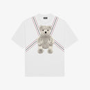 GDC T-Shirt