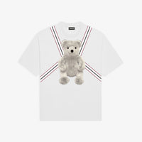 GDC T-Shirt