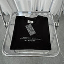 Hometown Glory T-Shirt