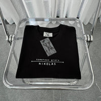 Hometown Glory T-Shirt