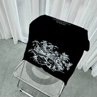 Hometown Glory T-Shirt