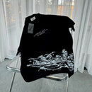 Hometown Glory T-Shirt