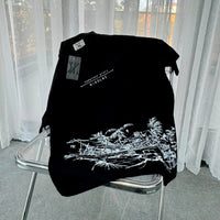 Hometown Glory T-Shirt