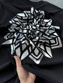 HV1 T-Shirt