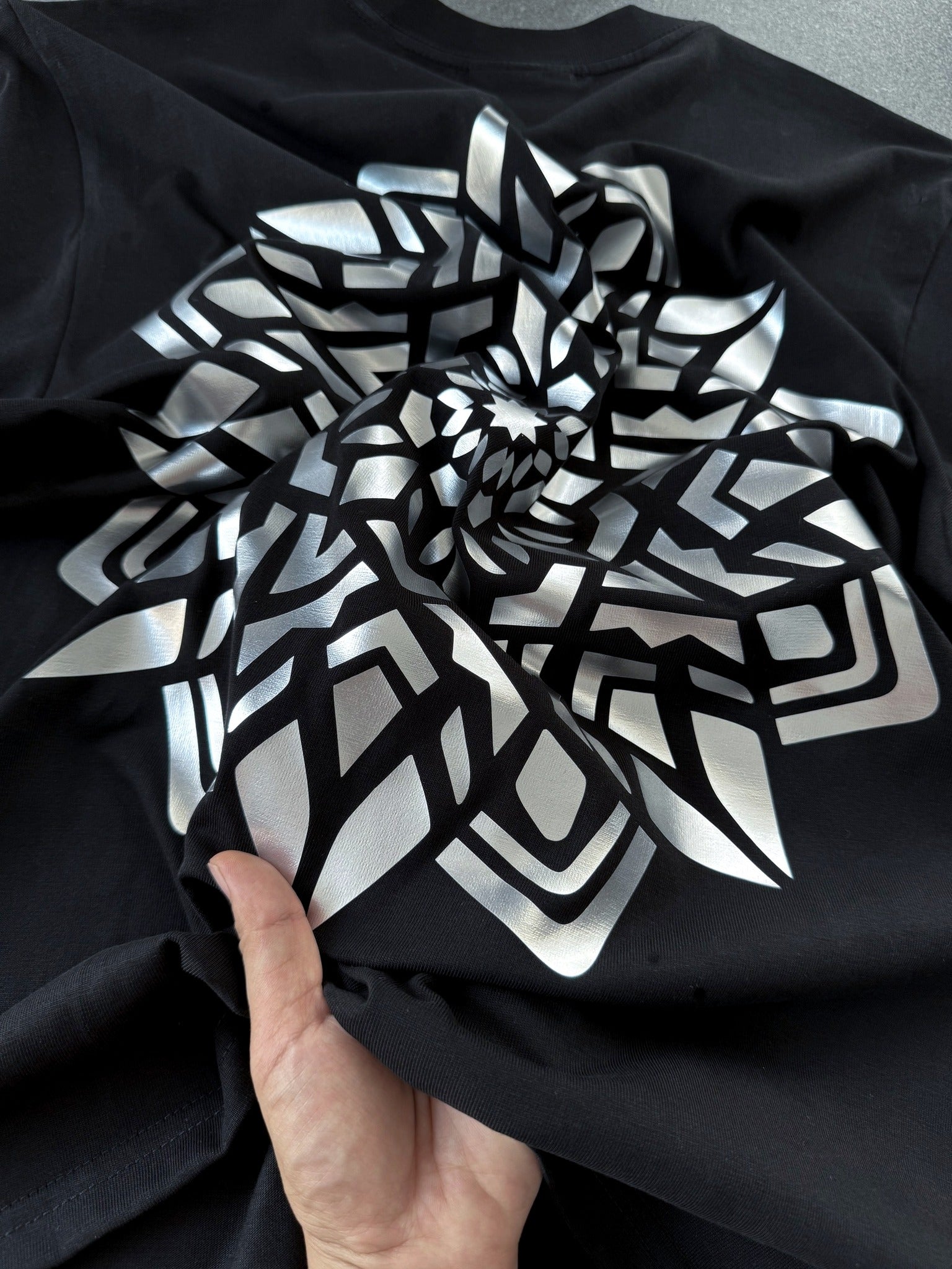 HV1 T-Shirt
