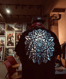 HV1 T-Shirt