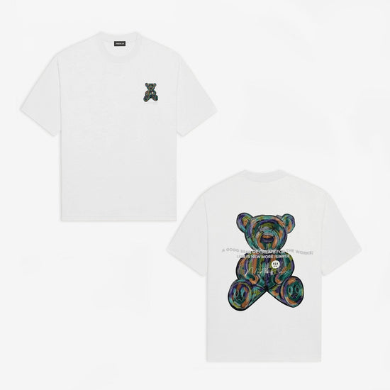 Teddy V11 T-Shirt