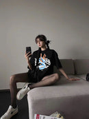 BLESED T-Shirt