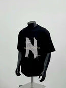 NIKO-26 T-Shirt