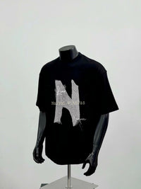 NIKO-26 T-Shirt