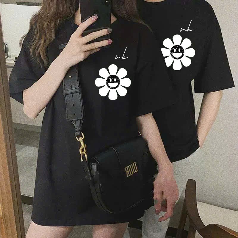 NIKO-27 T-Shirt