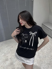 NIKO-28 T-Shirt