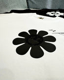 NIKO-27 T-Shirt
