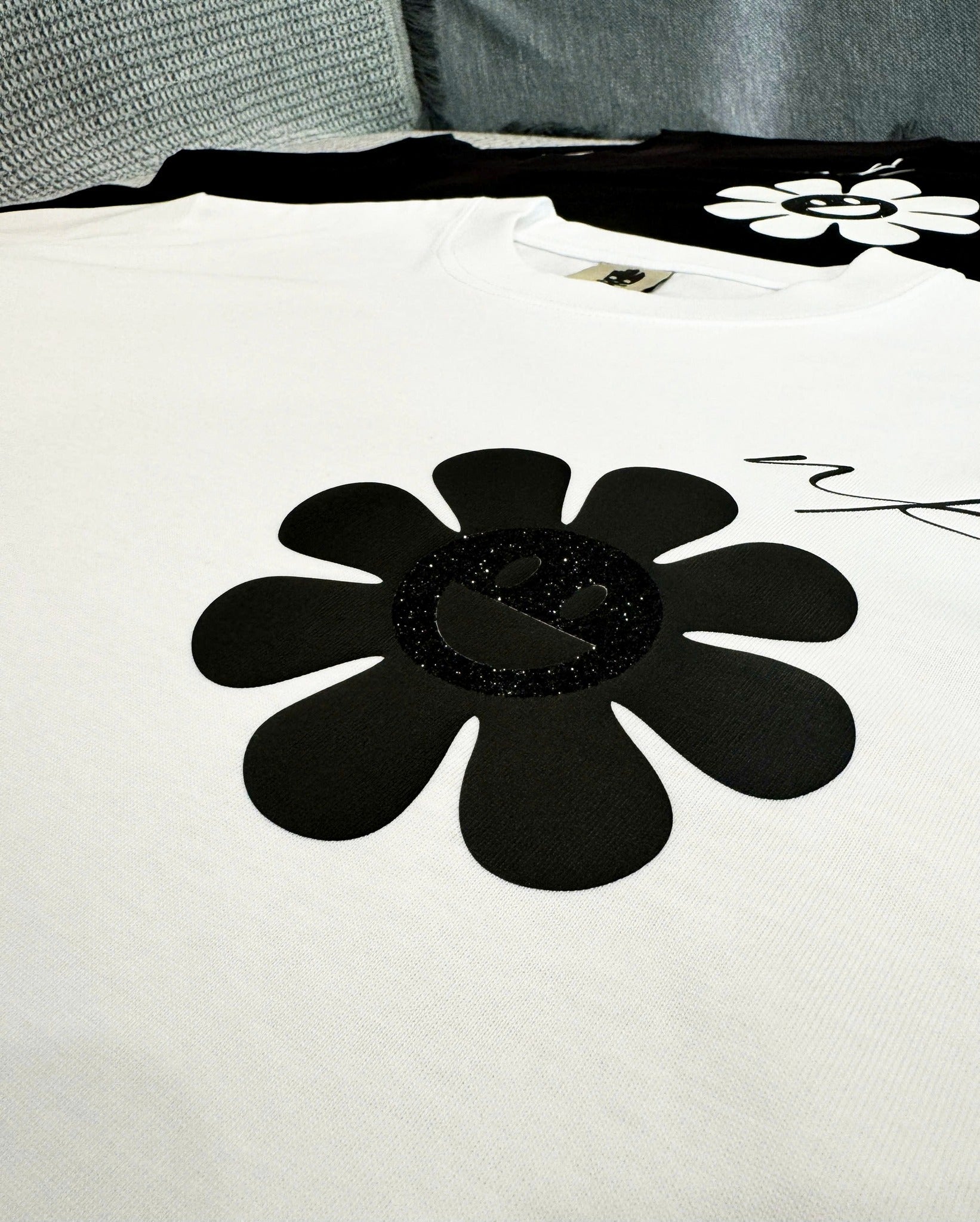 NIKO-27 T-Shirt