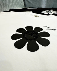 NIKO-27 T-Shirt