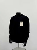 SW-41 Sweater