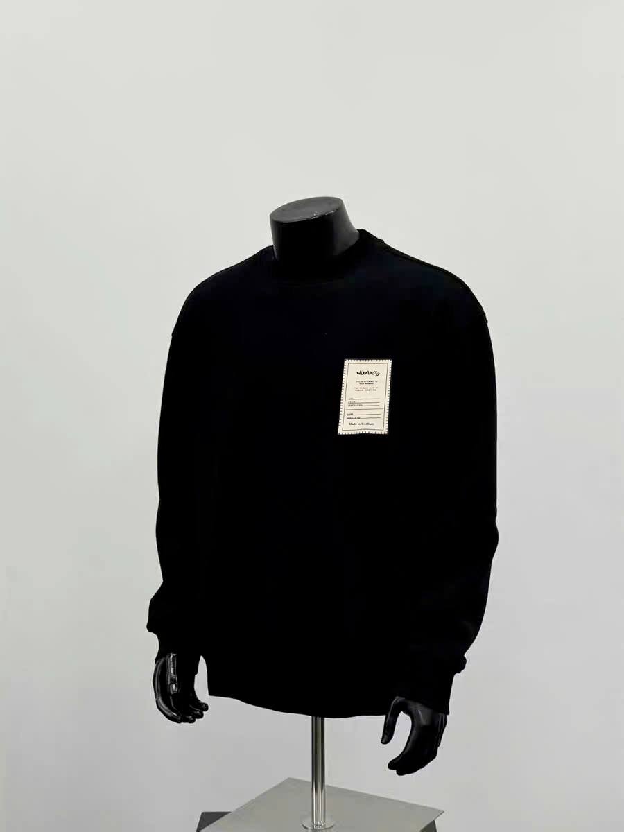 SW-41 Sweater