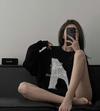 SW-37 Sweater