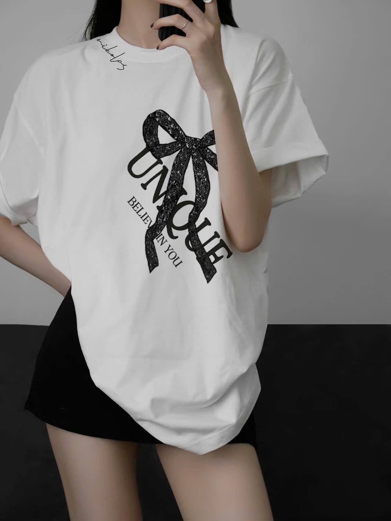 NIKO-29 T-Shirt
