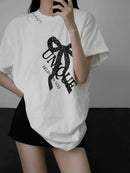 NIKO-29 T-Shirt