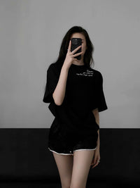 NIKO-33 T-Shirt