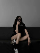 NIKO-33 T-Shirt