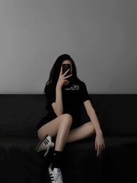 NIKO-33 T-Shirt