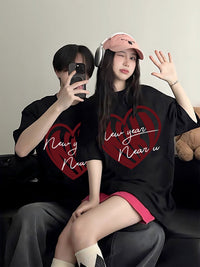 Near You T-Shirt