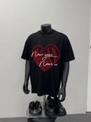 Near You T-Shirt