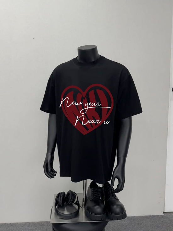 Near You T-Shirt