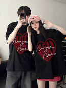Near You T-Shirt
