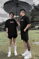 AMOR T-Shirt