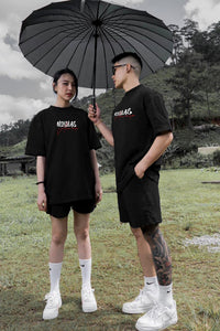 AMOR T-Shirt