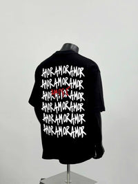 AMOR T-Shirt