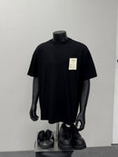 NIKO-30 T-Shirt