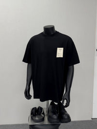 NIKO-30 T-Shirt