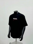 AMOR T-Shirt