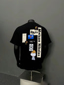 NIKO-30 T-Shirt