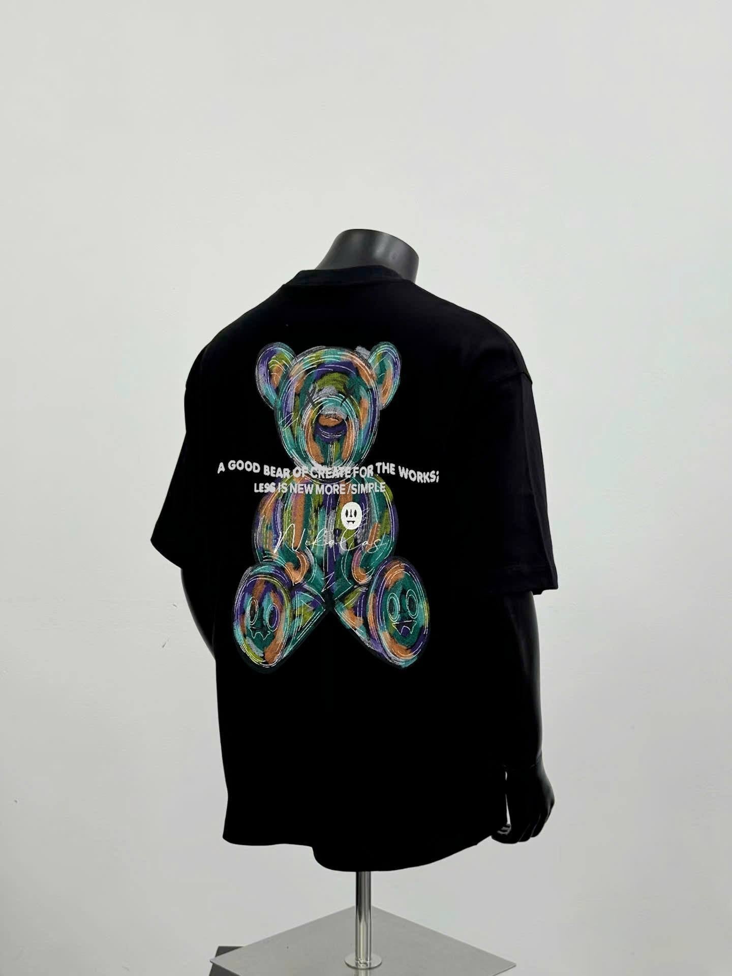 G7M T-Shirt