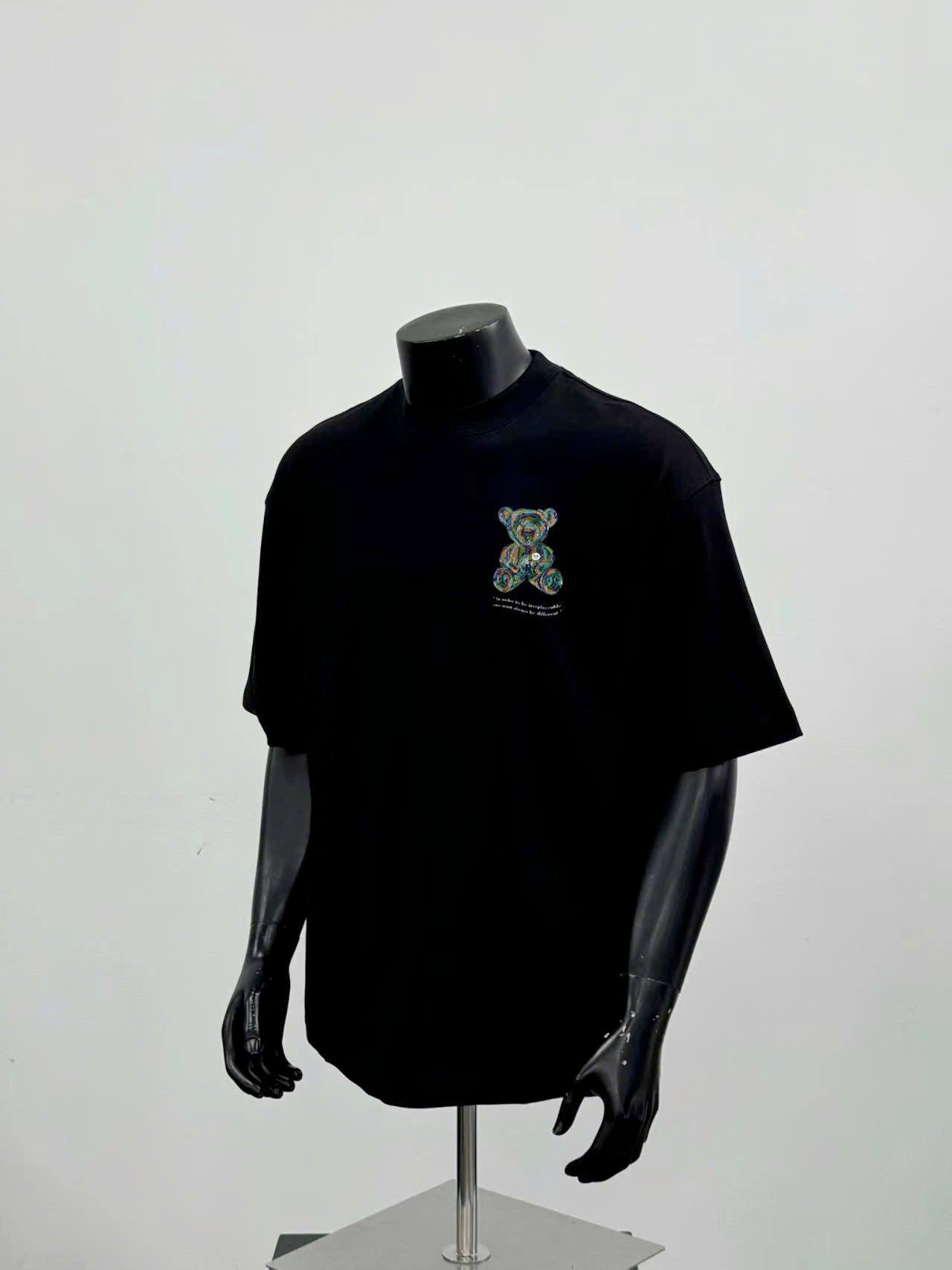 G7M T-Shirt