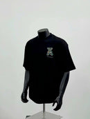 G7M T-Shirt