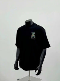 G7M T-Shirt