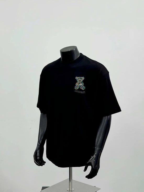 G7M T-Shirt