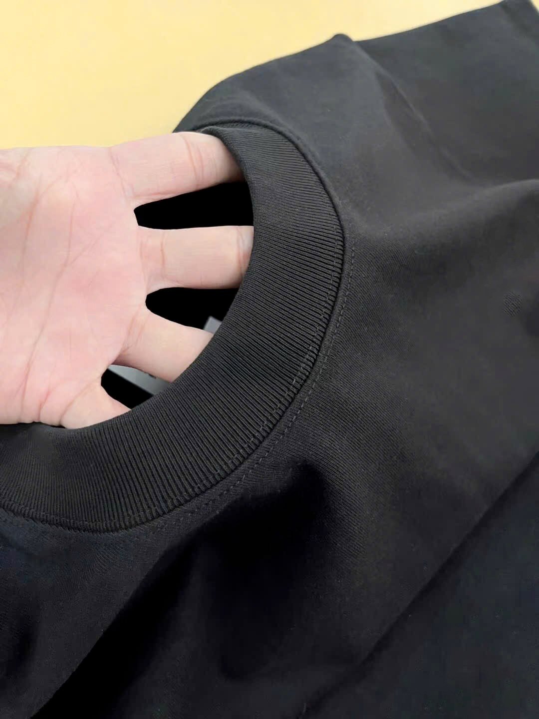 Be@rBrick T-Shirt