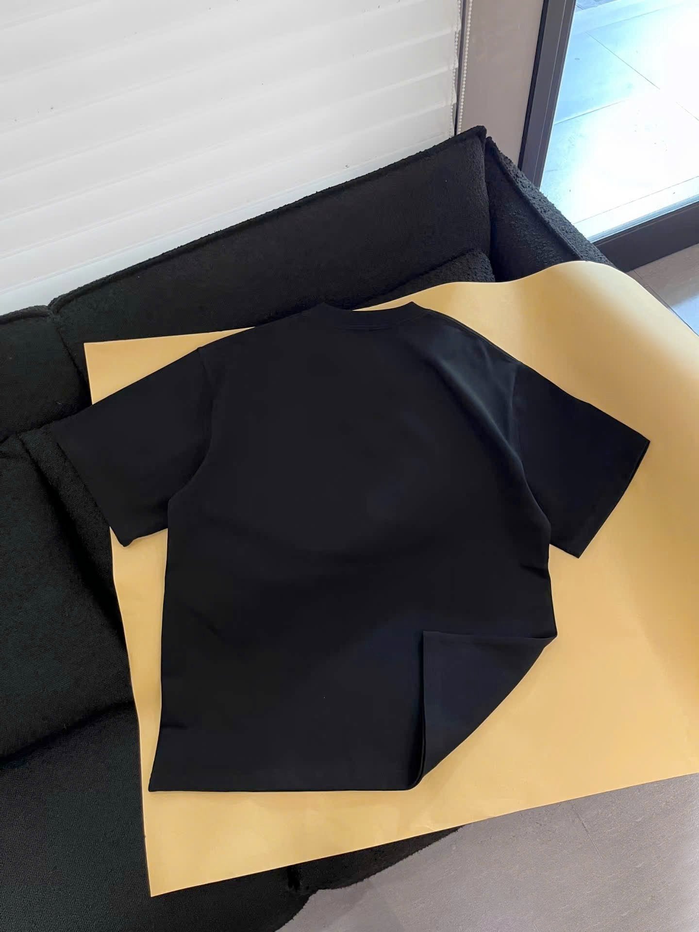 NIKO-49 T-Shirt