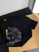 NIKO-49 T-Shirt