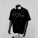NIKO-42 T-Shirt