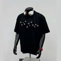 NIKO-42 T-Shirt
