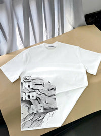 NIKO-49 T-Shirt