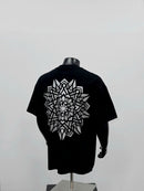 HV1 T-Shirt